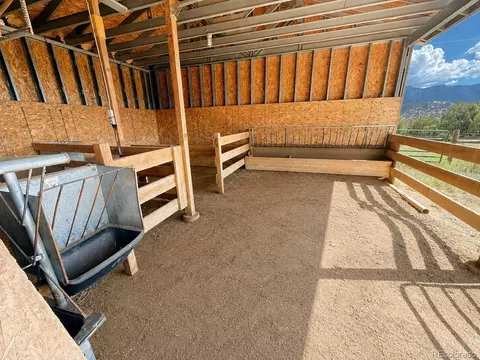 Other - 242 E Blarney Stone Rd, Howard, CO 81233 photo 11 of 15