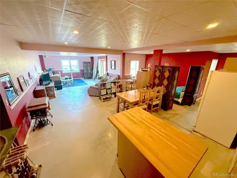 Other - 242 E Blarney Stone Rd, Howard, CO 81233 photo 4 of 11