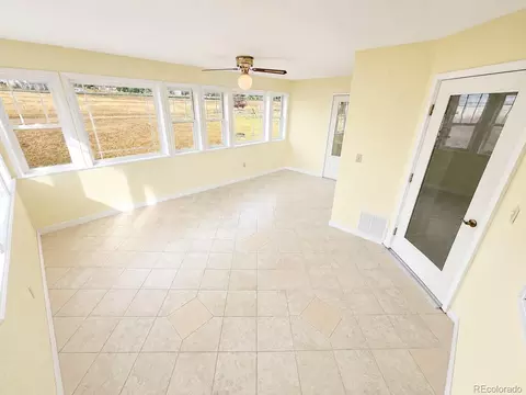 Other - 242 E Blarney Stone Rd, Howard, CO 81233 photo 3 of 15
