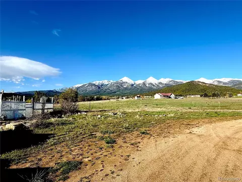 Other - 242 E Blarney Stone Rd, Howard, CO 81233 photo 10 of 11
