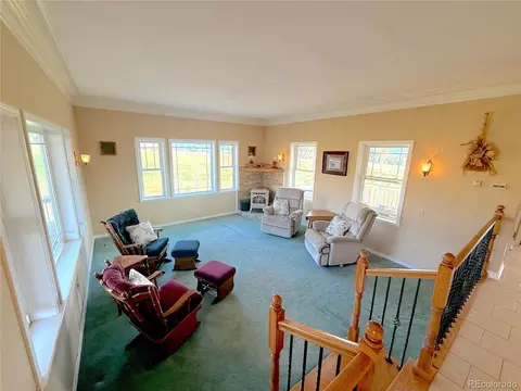 Other - 242 E Blarney Stone Rd, Howard, CO 81233 photo 3 of 11