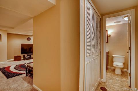4735 S Tabor St, Morrison, CO 80465 photo 20