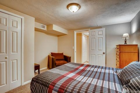 4735 S Tabor St, Morrison, CO 80465 photo 15
