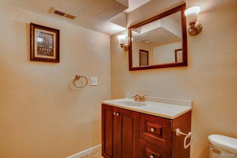 4735 S Tabor St, Morrison, CO 80465 photo 16
