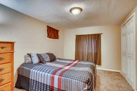 4735 S Tabor St, Morrison, CO 80465 photo 14