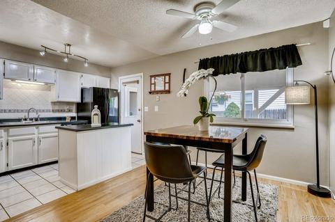 4735 S Tabor St, Morrison, CO 80465 photo 4