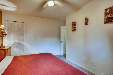 4735 S Tabor St, Morrison, CO 80465 photo 10