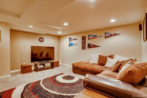 4735 S Tabor St, Morrison, CO 80465 photo 19