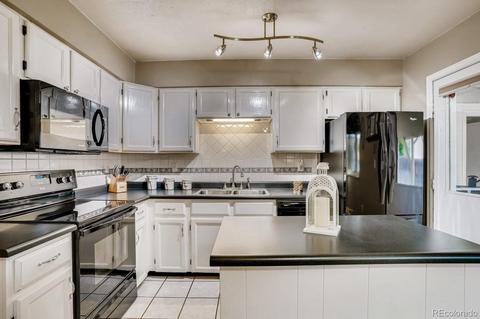 4735 S Tabor St, Morrison, CO 80465 photo 7