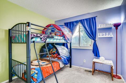 4735 S Tabor St, Morrison, CO 80465 photo 12