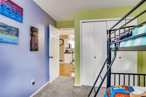 4735 S Tabor St, Morrison, CO 80465 photo 13