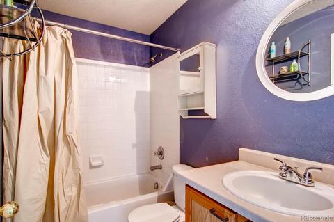 10650 Durango Pl, Longmont, CO 80504 photo 23