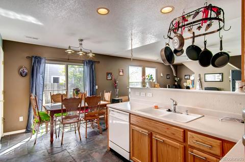 10650 Durango Pl, Longmont, CO 80504 photo 12