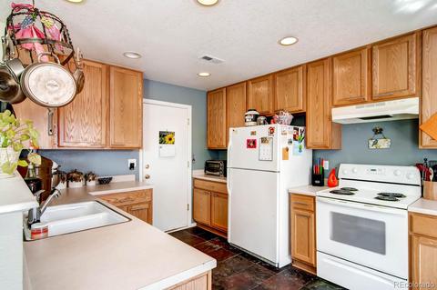 10650 Durango Pl, Longmont, CO 80504 photo 11