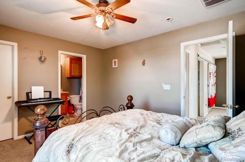 10650 Durango Pl, Longmont, CO 80504 photo 17