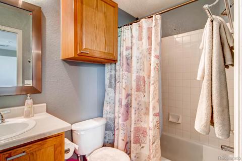 10650 Durango Pl, Longmont, CO 80504 photo 18
