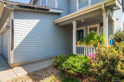 10650 Durango Pl, Longmont, CO 80504 photo 29