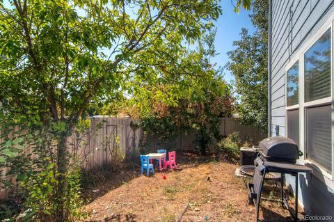 10650 Durango Pl, Longmont, CO 80504 photo 24