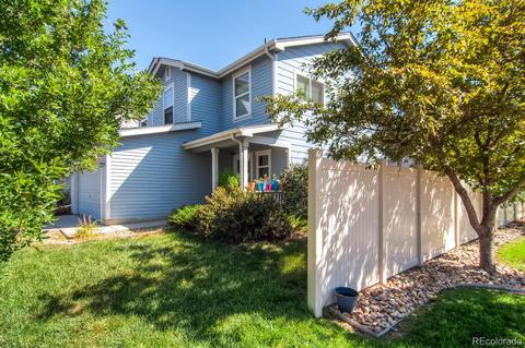10650 Durango Pl, Longmont, CO 80504 photo 26