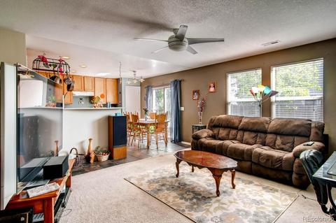 10650 Durango Pl, Longmont, CO 80504 photo 3