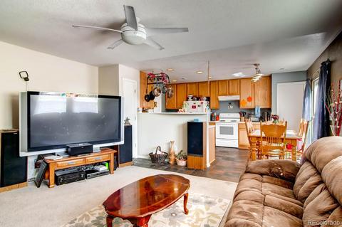 10650 Durango Pl, Longmont, CO 80504 photo 4