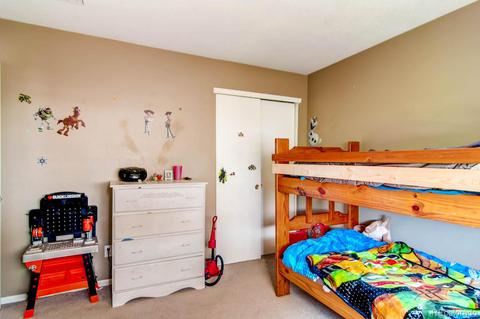 10650 Durango Pl, Longmont, CO 80504 photo 20