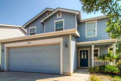 10650 Durango Pl, Longmont, CO 80504 photo 28