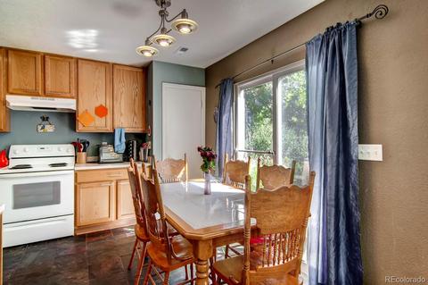 10650 Durango Pl, Longmont, CO 80504 photo 7