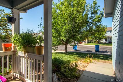 10650 Durango Pl, Longmont, CO 80504 photo 2
