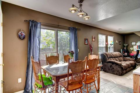 10650 Durango Pl, Longmont, CO 80504 photo 6