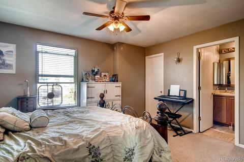 10650 Durango Pl, Longmont, CO 80504 photo 15