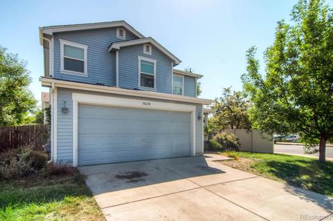 10650 Durango Pl, Longmont, CO 80504 photo 27