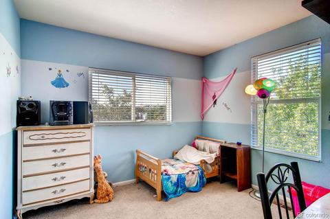 10650 Durango Pl, Longmont, CO 80504 photo 21