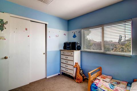 10650 Durango Pl, Longmont, CO 80504 photo 22