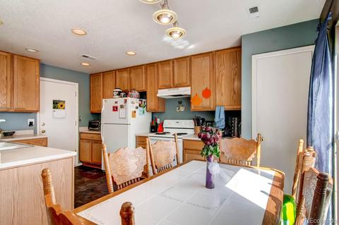 10650 Durango Pl, Longmont, CO 80504 photo 8