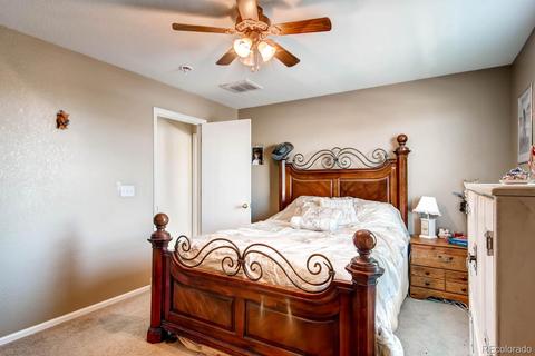 10650 Durango Pl, Longmont, CO 80504 photo 16
