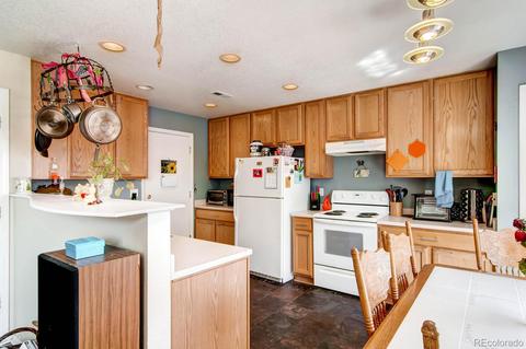 10650 Durango Pl, Longmont, CO 80504 photo 9