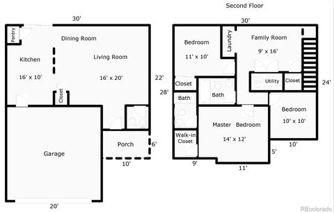 10650 Durango Pl, Longmont, CO 80504 photo 25