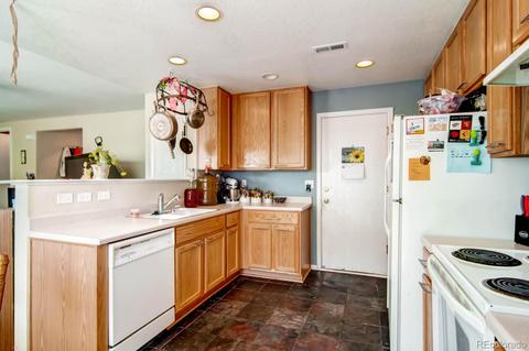10650 Durango Pl, Longmont, CO 80504 photo 10