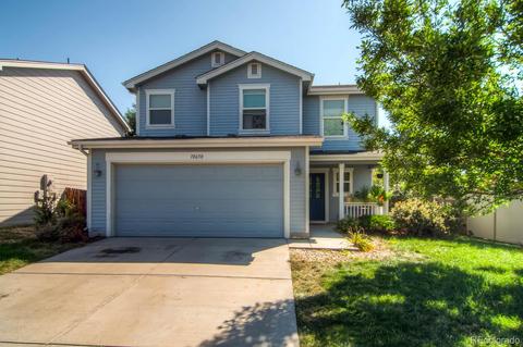 10650 Durango Pl, Longmont, CO 80504 photo 1