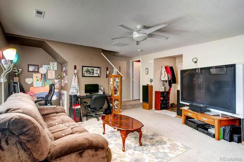 10650 Durango Pl, Longmont, CO 80504 photo 5