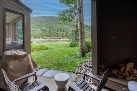 22280 Us Highway 6 #1700, Dillon, CO 80435 photo 6