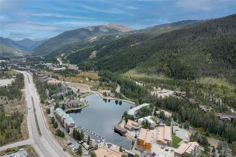 22280 Us Highway 6 #1700, Dillon, CO 80435 photo 26