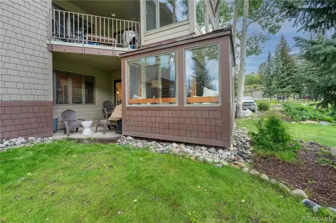 22280 Us Highway 6 #1700, Dillon, CO 80435 photo 7