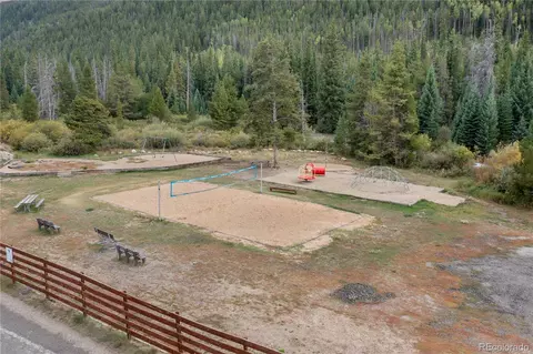 22280 Us Highway 6 #1700, Dillon, CO 80435 photo 40