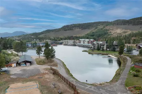 22280 Us Highway 6 #1700, Dillon, CO 80435 photo 38