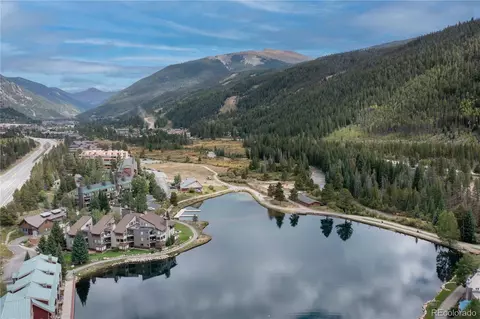 22280 Us Highway 6 #1700, Dillon, CO 80435 photo 28