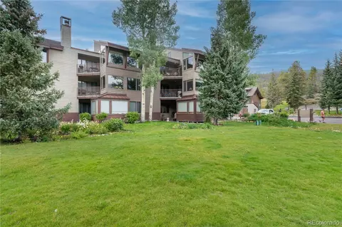 22280 Us Highway 6 #1700, Dillon, CO 80435 photo 47