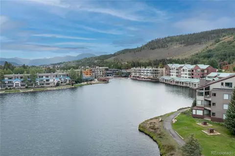 22280 Us Highway 6 #1700, Dillon, CO 80435 photo 39