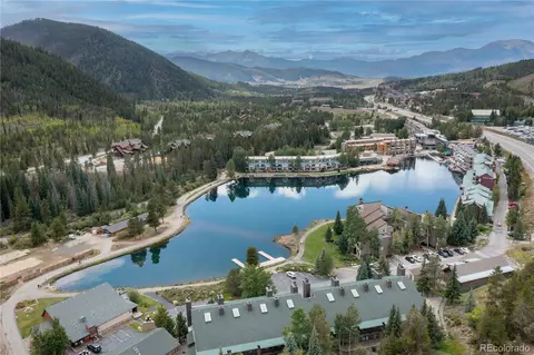 22280 Us Highway 6 #1700, Dillon, CO 80435 photo 25